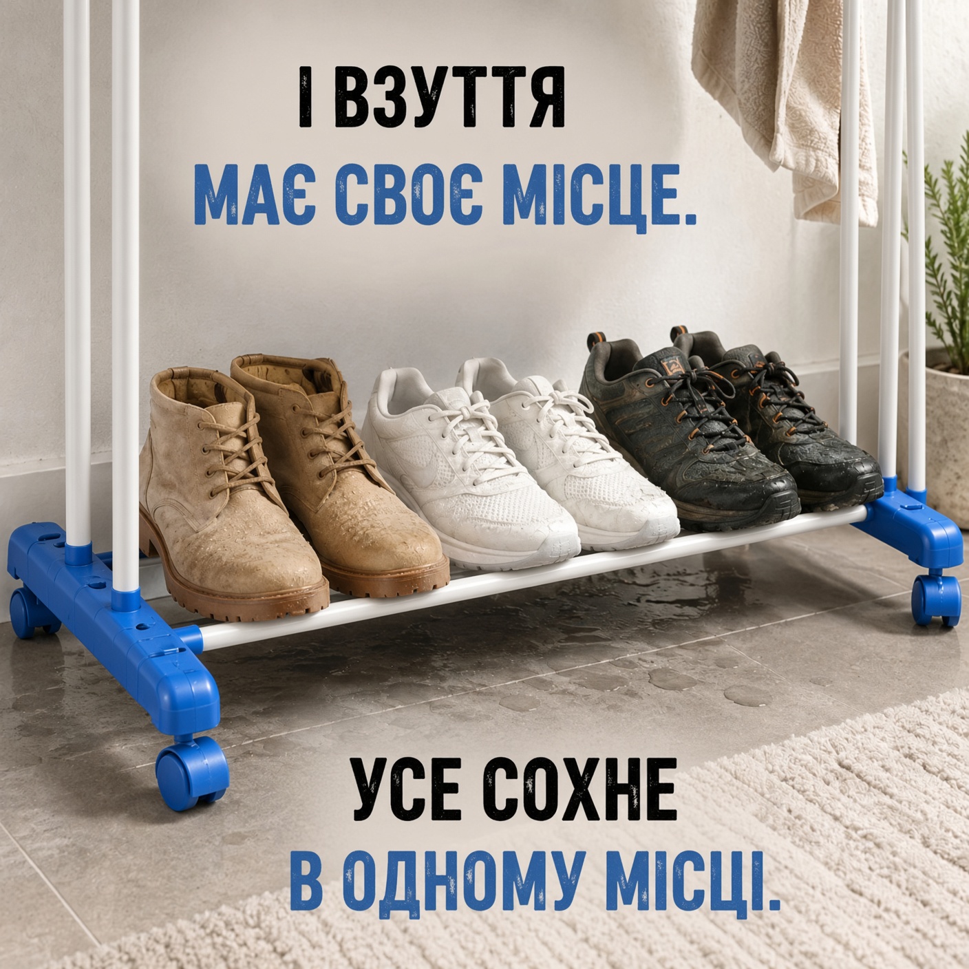 ChatGPT Image 12.08.2026 г., 11_05_11.png